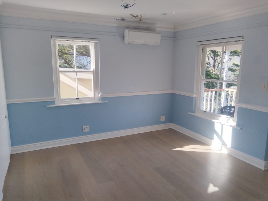 To Let 5 Bedroom Property for Rent in Ruyteplaats Western Cape